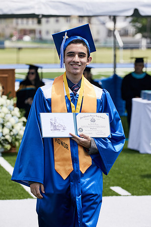 Grad21_6814