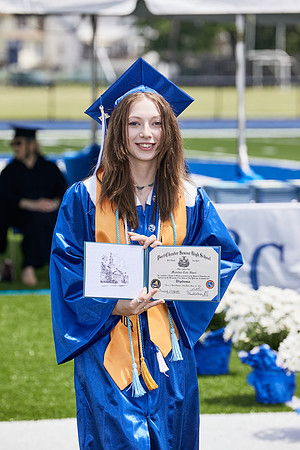 Grad21_6815