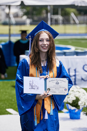 Grad21_6816