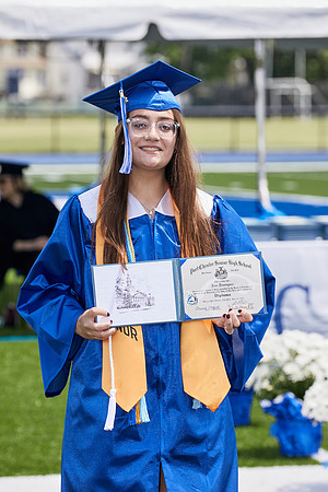 Grad21_6817