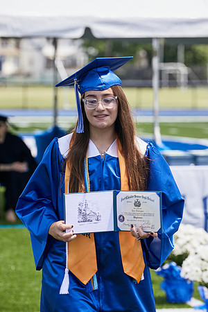 Grad21_6818