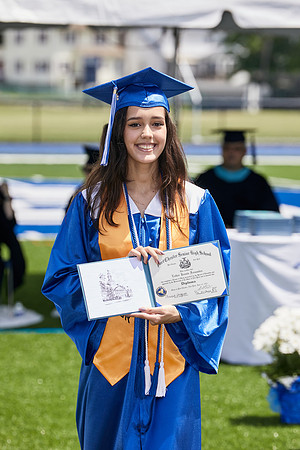 Grad21_6819