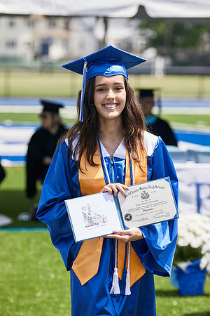 Grad21_6820