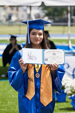 Grad21_6824
