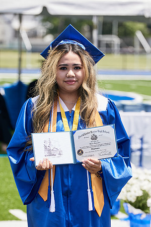 Grad21_6822