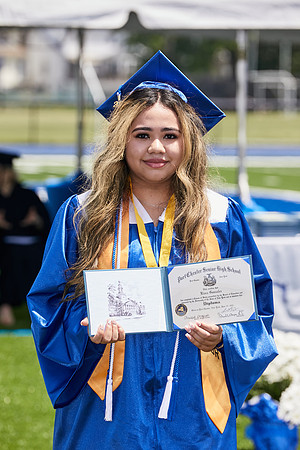 Grad21_6821