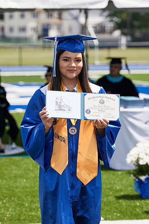Grad21_6823