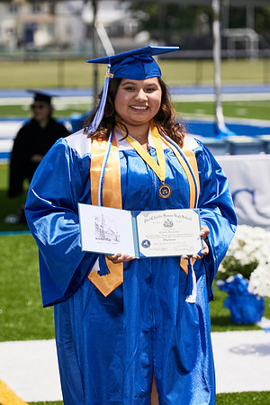 Grad21_6825