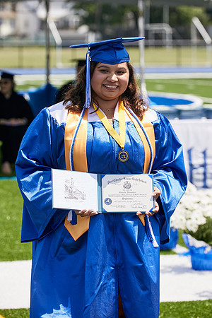 Grad21_6826
