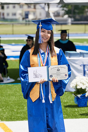 Grad21_6827