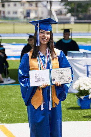 Grad21_6828