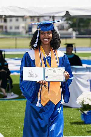 Grad21_6829