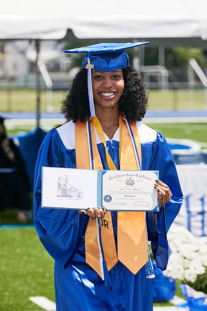 Grad21_6830