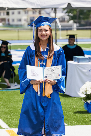 Grad21_6831