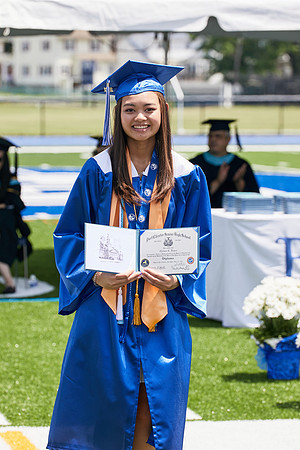 Grad21_6832