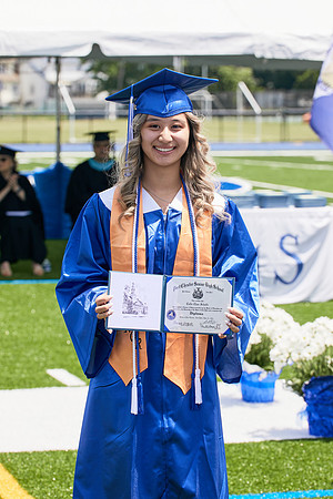 Grad21_6834