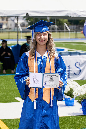 Grad21_6833