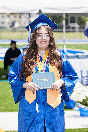 Grad21_6835