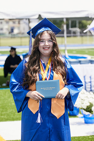 Grad21_6836