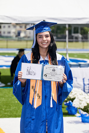Grad21_6837