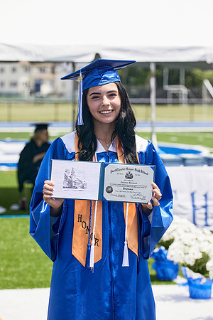 Grad21_6838