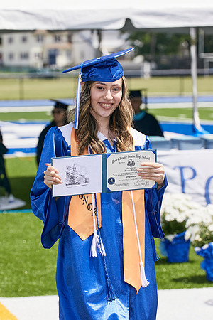 Grad21_6839