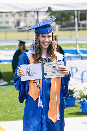 Grad21_6840