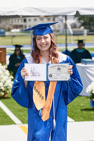 Grad21_6841