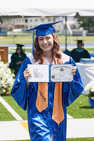 Grad21_6842