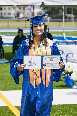 Grad21_6843