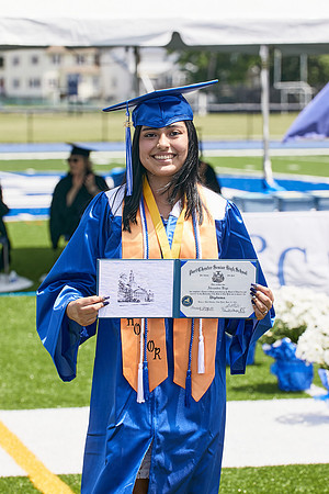 Grad21_6844