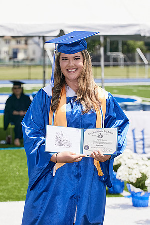 Grad21_6845