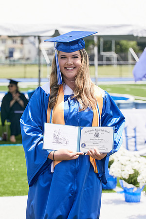 Grad21_6846