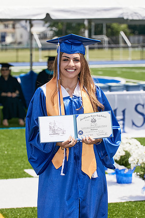 Grad21_6847