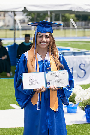 Grad21_6848
