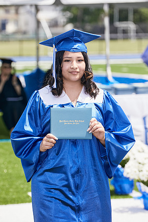 Grad21_6849