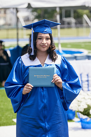 Grad21_6850
