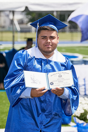 Grad21_6851