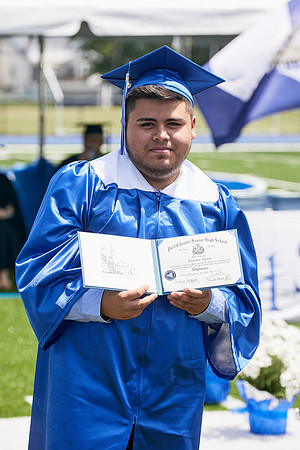 Grad21_6852
