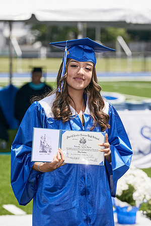 Grad21_6853