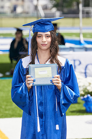 Grad21_6855