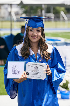 Grad21_6854