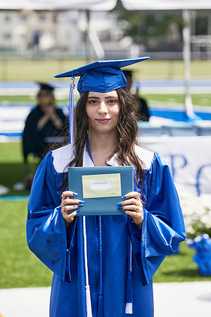 Grad21_6856