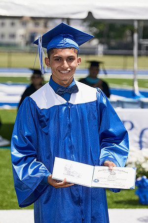 Grad21_6857