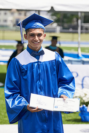 Grad21_6858