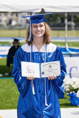 Grad21_6859