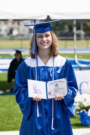Grad21_6860