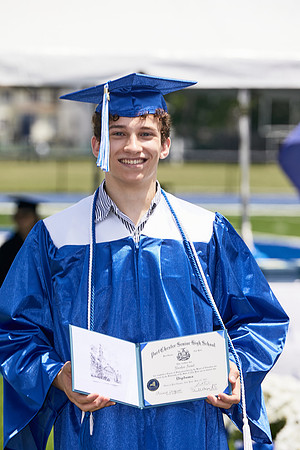 Grad21_6861