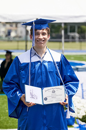 Grad21_6862