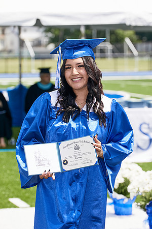 Grad21_6863